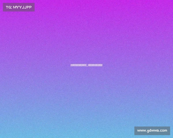 电子竞技损失多少算高的_电子竞技赢了有多少钱 电子竞技损失多少算高的_电子竞技赢了有多少钱