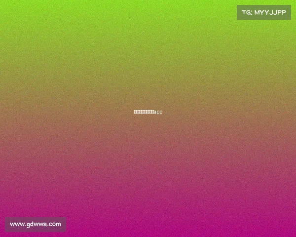 电子竞技测试题库app