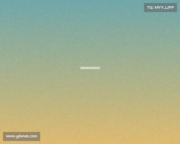 电子竞技的工资每个月是多少