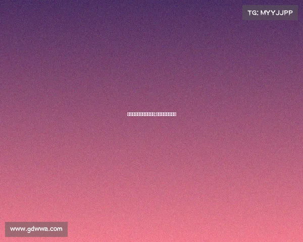 电子竞技行业全景分析图;电子竞技行业介绍 电子竞技行业全景分析图;电子竞技行业介绍