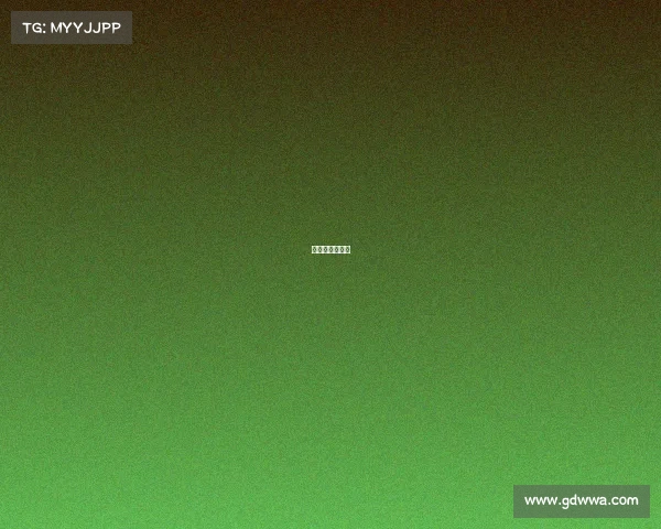 电竞励志宣传片