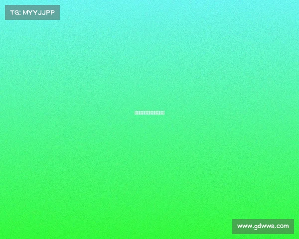 网吧电子竞技有关培训内容 网吧电子竞技有关培训内容