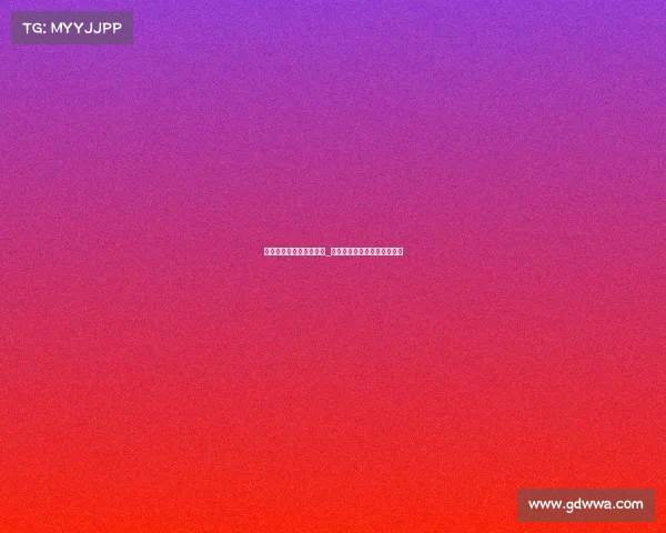 荣昌电子竞技体育馆电话_荣昌电子竞技体育馆电话多少 荣昌电子竞技体育馆电话_荣昌电子竞技体育馆电话多少