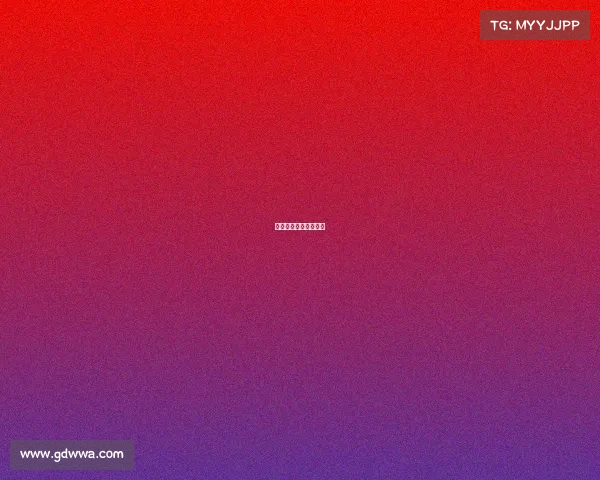 赞皇县电子竞技俱乐部 赞皇县电子竞技俱乐部